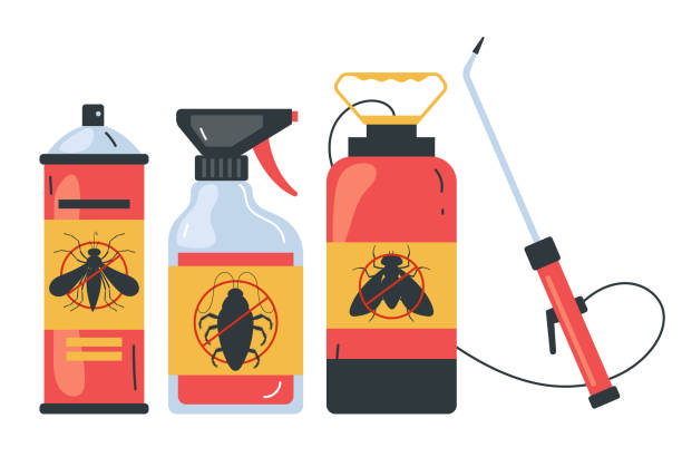 Best Wildlife Control Services  in Jackson, MI